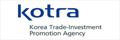 Kotra